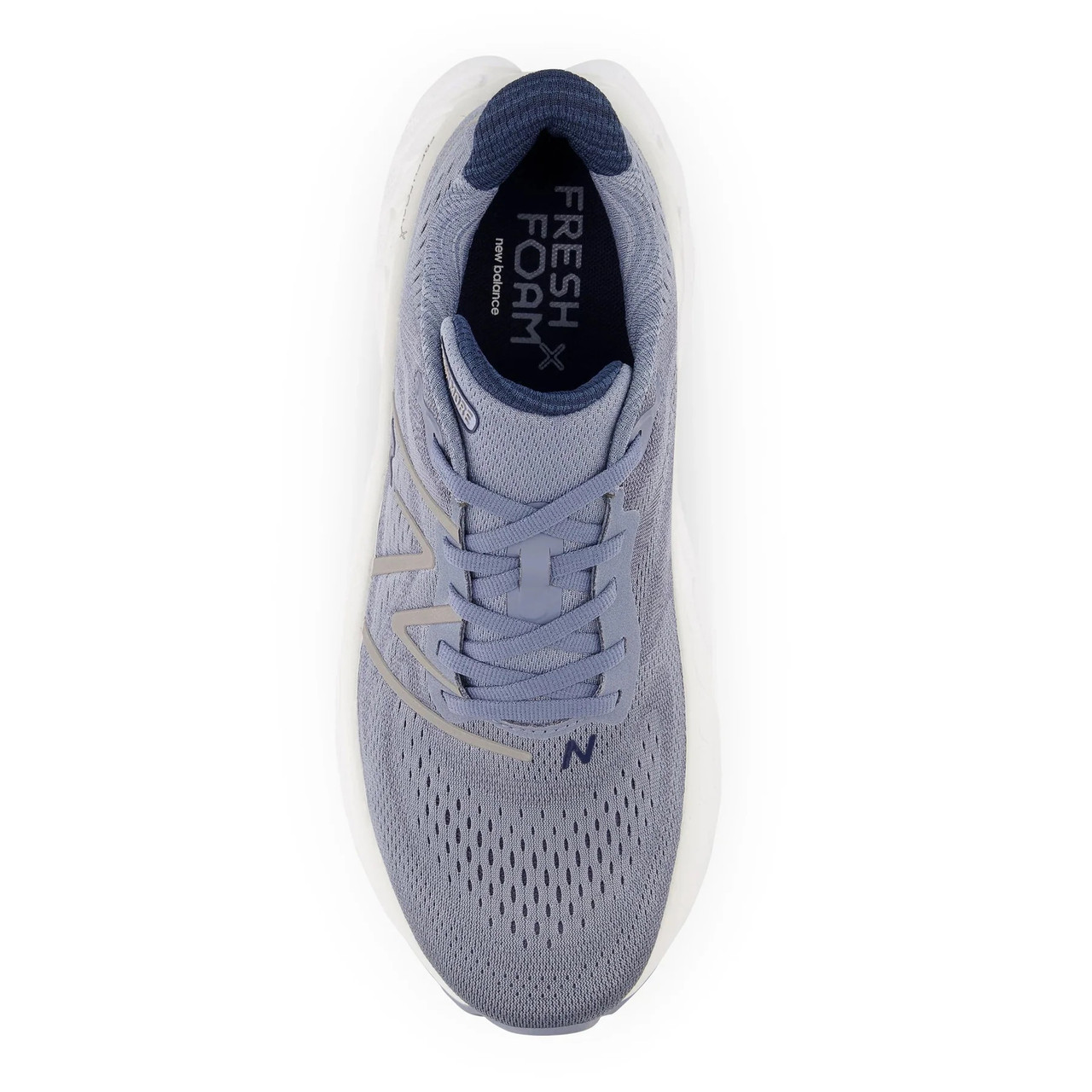 値下げ New Balance Fresh Foam X More v4 mens-new-balance-fresh-foam-x-